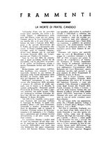 giornale/TO00194371/1940-1942/unico/00000318