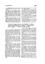 giornale/TO00194371/1940-1942/unico/00000321