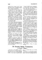 giornale/TO00194371/1940-1942/unico/00000322