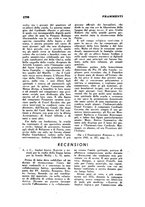 giornale/TO00194371/1940-1942/unico/00000324