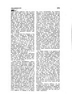 giornale/TO00194371/1940-1942/unico/00000325