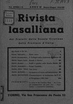 giornale/TO00194371/1940-1942/unico/00000333