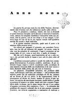 giornale/TO00194371/1940-1942/unico/00000339