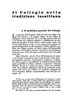 giornale/TO00194371/1940-1942/unico/00000344