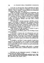 giornale/TO00194371/1940-1942/unico/00000348