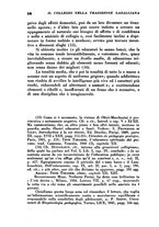 giornale/TO00194371/1940-1942/unico/00000350