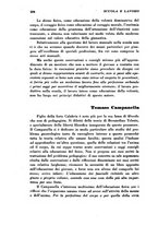 giornale/TO00194371/1940-1942/unico/00000362