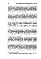 giornale/TO00194371/1940-1942/unico/00000374