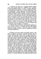 giornale/TO00194371/1940-1942/unico/00000380