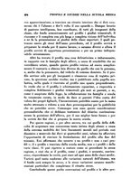 giornale/TO00194371/1940-1942/unico/00000382