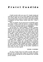 giornale/TO00194371/1940-1942/unico/00000384