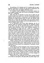 giornale/TO00194371/1940-1942/unico/00000386