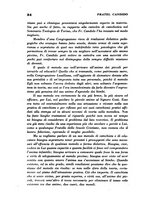 giornale/TO00194371/1940-1942/unico/00000388