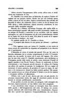 giornale/TO00194371/1940-1942/unico/00000389