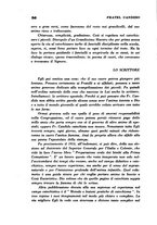 giornale/TO00194371/1940-1942/unico/00000390