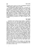 giornale/TO00194371/1940-1942/unico/00000402