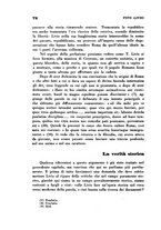 giornale/TO00194371/1940-1942/unico/00000406