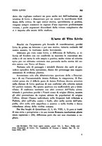 giornale/TO00194371/1940-1942/unico/00000415