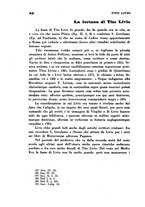 giornale/TO00194371/1940-1942/unico/00000416