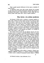 giornale/TO00194371/1940-1942/unico/00000418