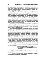 giornale/TO00194371/1940-1942/unico/00000426