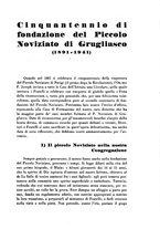 giornale/TO00194371/1940-1942/unico/00000437