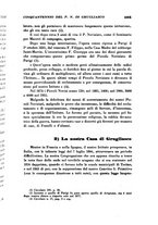 giornale/TO00194371/1940-1942/unico/00000439