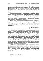 giornale/TO00194371/1940-1942/unico/00000444