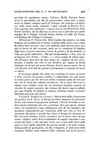 giornale/TO00194371/1940-1942/unico/00000451