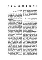 giornale/TO00194371/1940-1942/unico/00000456