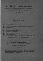 giornale/TO00194371/1940-1942/unico/00000459