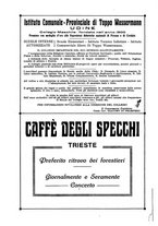 giornale/TO00194373/1929/unico/00000006