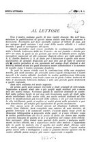 giornale/TO00194373/1929/unico/00000007