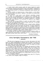 giornale/TO00194373/1929/unico/00000008