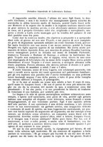 giornale/TO00194373/1929/unico/00000009