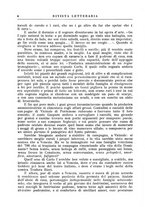 giornale/TO00194373/1929/unico/00000010