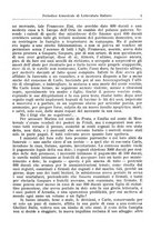 giornale/TO00194373/1929/unico/00000011