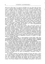 giornale/TO00194373/1929/unico/00000012