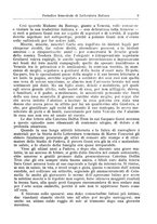 giornale/TO00194373/1929/unico/00000015