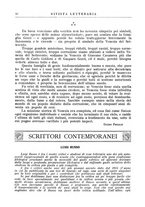 giornale/TO00194373/1929/unico/00000016