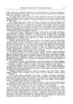 giornale/TO00194373/1929/unico/00000017