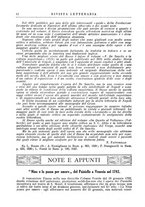 giornale/TO00194373/1929/unico/00000018