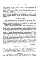 giornale/TO00194373/1929/unico/00000021