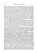 giornale/TO00194373/1929/unico/00000022