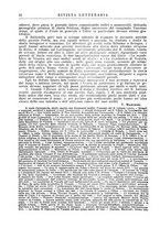 giornale/TO00194373/1929/unico/00000024