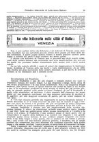 giornale/TO00194373/1929/unico/00000025