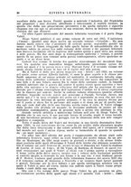 giornale/TO00194373/1929/unico/00000026