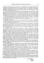 giornale/TO00194373/1929/unico/00000027