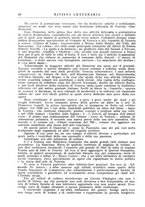 giornale/TO00194373/1929/unico/00000028