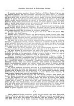 giornale/TO00194373/1929/unico/00000031